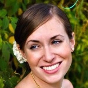 Meet your Posher, Mikaela